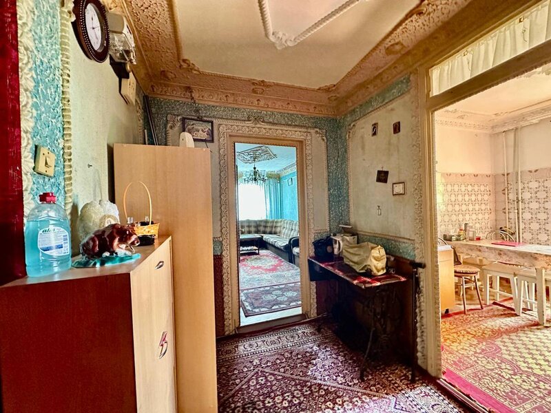 Berceni- Spital Bagdazar, metrou Aparatorii Patriei, 2 LIFTURI